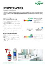 Degreasing and Cleaning-11