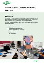 Degreasing and Cleaning-2