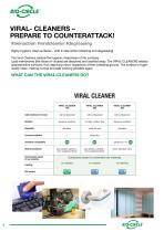 Degreasing and Cleaning-4