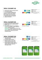 Degreasing and Cleaning-5