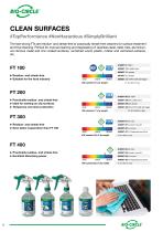 Degreasing and Cleaning-6