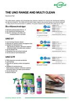 Degreasing and Cleaning-7
