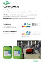 Degreasing and Cleaning-8