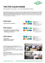Degreasing and Cleaning-9