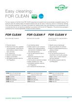 full range catalogue-11