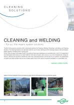full range catalogue-2
