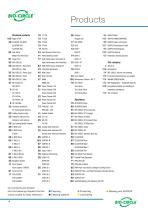 full range catalogue-4