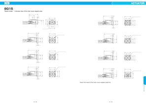 ACTUATOR-10