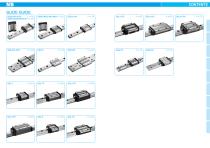 Linear System General Catalog - 4