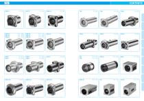 Linear System General Catalog - 6