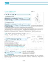 NB - Actuator - 14