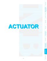 NB - Actuator - 1