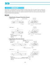 NB - Actuator - 28