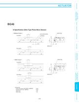 NB - Actuator - 33