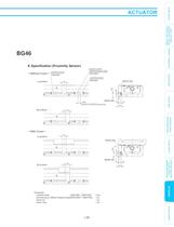 NB - Actuator - 35