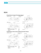 NB - Actuator - 36