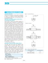 NB - Lienar system - 3