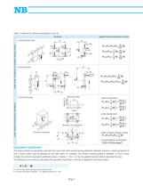 NB - Lienar system - 7