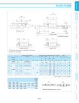 NB - Slide guide - 14