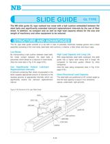 NB - Slide guide - 1