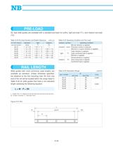 NB - Slide guide - 5