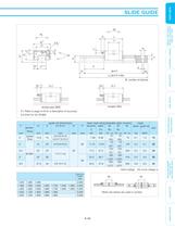 NB - Slide guide - 8