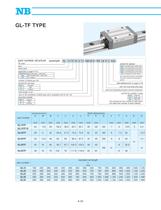 NB - Slide guide - 9