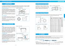 SLIDE BUSH-6