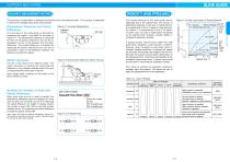 SLIDE GUIDE - 3