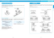 SLIDE GUIDE - 4