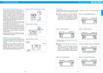 SLIDE GUIDE - 5