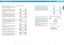 SLIDE GUIDE - 6