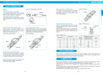 SLIDE GUIDE - 8