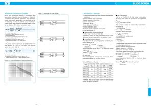 SLIDE SCREW - 3