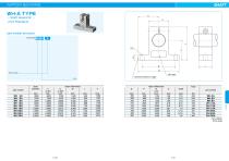 SLIDE SHAFT SPINDLE SHAFT-11