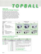 TOPBALL Slide Products-12