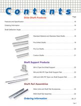 TOPBALL Slide Products-3