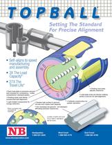 TOPBALL Slide Products-4