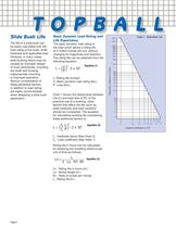 TOPBALL Slide Products-6