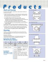 TOPBALL Slide Products-9