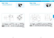 TOPBALLR - 10