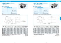 TOPBALLR - 11