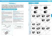 TOPBALLR - 2