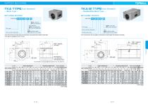 TOPBALLR - 7