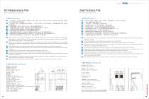 chemical fiber spinning machine - 7