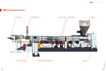 EXTRUSION MACHINERY - 5