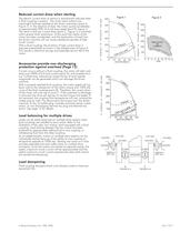 Falk™ Selection Guide, True Torque Fluid Couplings, Type HF - 7