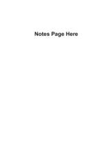 FlatTop North American TableTop Product Catalog-18