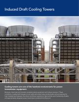 Power Transmission Products & Solutions for Refinery and Petrochemical Plants-10