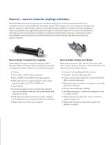 Power Transmission Products & Solutions for Refinery and Petrochemical Plants-11